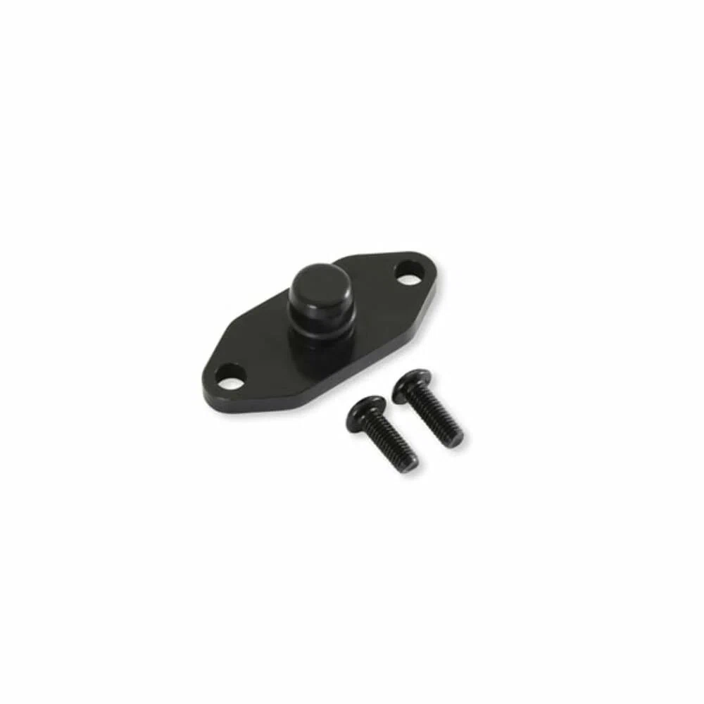 REPLACEMENT HARDWARE Kit for GEN 3Hemi Hi-Ram Manifold 300-655